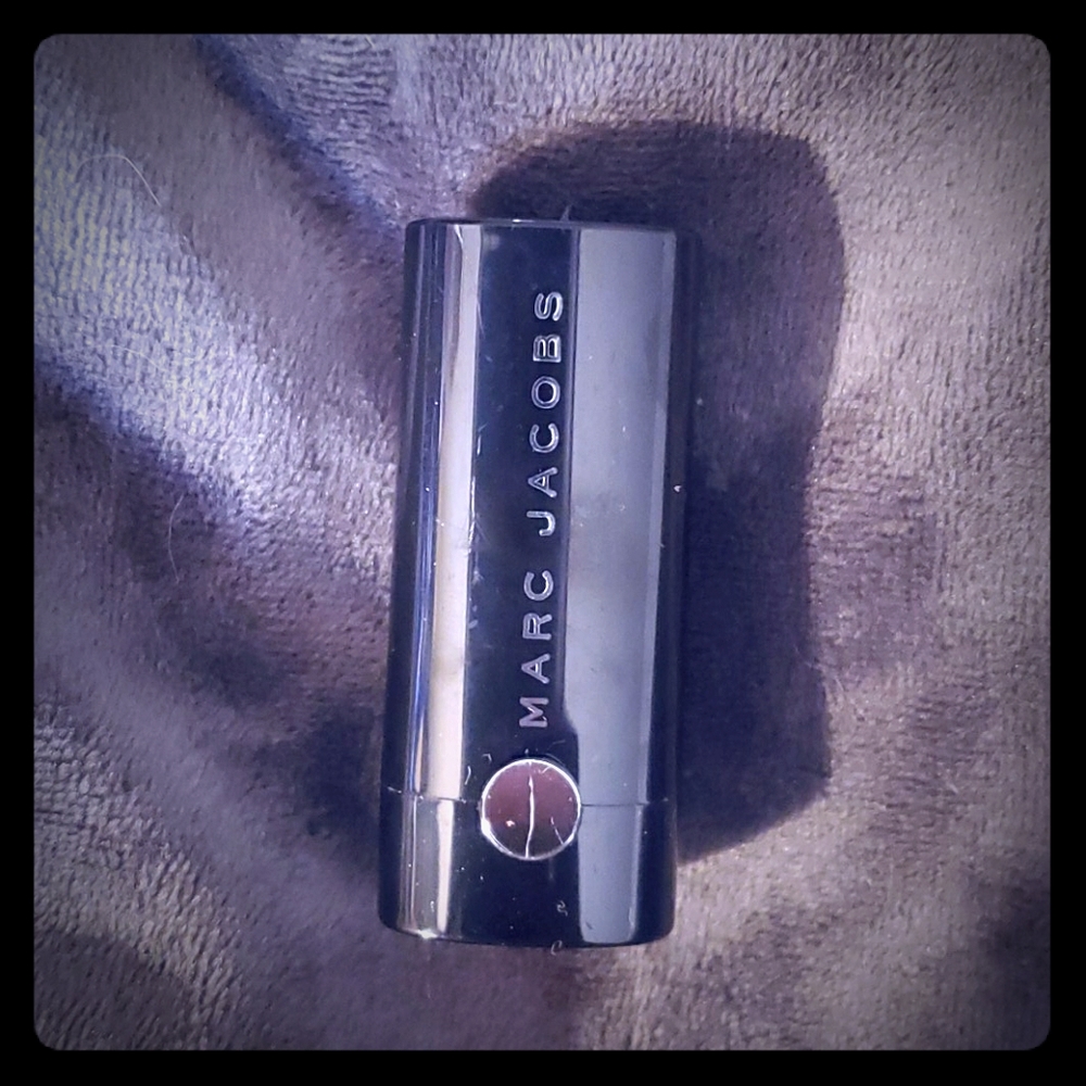 MARC JACOBS Deluxe Sample Lipstick